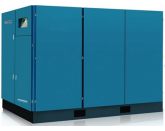 Винтовой компрессор Dali ED-6.4/13