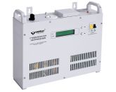 Стабилизатор напряжения Volter СНПТО- 14 птс