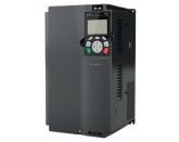 GD350A-011G/015P-4