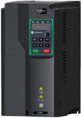 STV600D55N4L1
