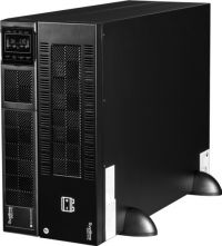 Systeme Electric SRTSE5KRTXLI-NC