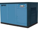 Винтовой компрессор Comaro MD 90 I/08