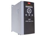 131L9908 FC-101P75KT4E20H3XXCXXXSXXXXAXBXCXXXXDX